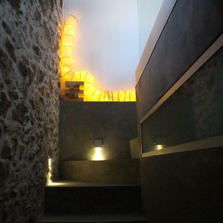 Goat Vacations Villa Rodhia  Ngoại thất bức ảnh